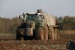 06_Fendt Vario 930 mit tridem Fass.jpg