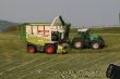 24_Claas Jaguar 870 Grassilage.jpg
