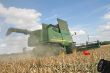 02_John Deere S690i.jpg