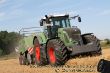 09_Fendt Vario 936 mit Fendt Quaderballenpresse 1270s.jpg