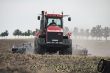 02_Case Quadtrac 480 mit Köckerling Vario.jpg