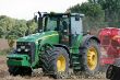08_John Deere 8330 mit Horsch Pronto.jpg