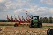11_John Deere 7930 Kuhn VariTimer.jpg