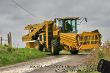 22_Ropa Palandt Bunkermaus.jpg