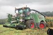 23_Fendt Katana 65.jpg