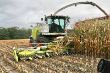 25_Claas Jaguar 980 Telematics.jpg
