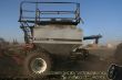 John Deere 8420_Hatzenbichler_09.jpg