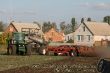 John Deere 8420_Hatzenbichler_04.jpg