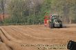 Fendt Vario 820 mit Grimme GL 34T 03.jpg