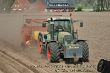 Fendt Vario 820 mit Grimme GL 34T 09.jpg
