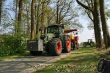 Fendt Vario 820 mit Grimme GL 34T 10.jpg