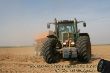 Fendt 926 Vario Kalk_08.JPG