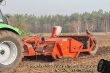 Deutz Agrotron TTV 630 mit Farmax Tiefspatenfräse_08.jpg
