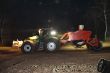 Deutz Agrotron TTV 630 mit Farmax Tiefspatenfräse_02.jpg