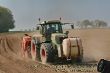 Fendt Vario 926 Grimme GLF 34 K 01.jpg