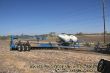 CaseIH Magnum 340 mit Kinze 3700 08.jpg