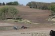 CaseIH Magnum 340 mit Kinze 3700 03.JPG
