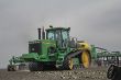 John Deere 9400T_08.jpg
