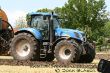 New Holland T7060_02.JPG