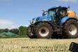New Holland T7060_05.JPG