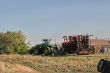 John Deere 9430 Väderstad 02.jpg