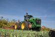 John Deere 9430 Väderstad 03.jpg