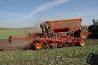 John Deere 9430 Väderstad 08.jpg