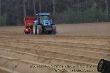 New Holland T7550 mit Grimme GL 34 T_01.JPG
