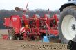New Holland T7550 mit Grimme GL 34 T_04.JPG