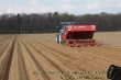 New Holland T7550 mit Grimme GL 34 T_09.JPG