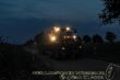 JCB 8250 mit tridem Fliegl 07.jpg