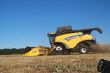 New Holland CR9080_09.jpg