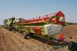 Claas Lexion 780_01.jpg