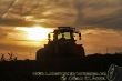 Claas Xerion 5000_04.jpg