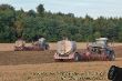 Claas Xerion 5000_06.jpg
