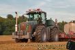 Claas Xerion 5000_07.jpg