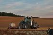 Claas Xerion 5000_11.jpg