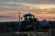 Claas Xerion 5000_13.jpg