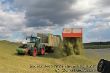 Krone BigX 1100_06.JPG