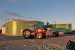 Krone BigX 1100_11.JPG