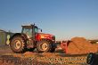 Krone BigX 1100_14.JPG