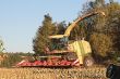 Krone BigX 1100_19.jpg