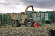 Krone BigX 1100_23.JPG