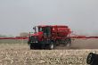 Case IH 4520.JPG