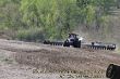 Case IH Magnum 340 mit Kinze 3700.JPG