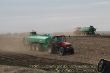 Case IH MX 285 und AGCO DT 240.JPG