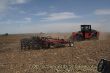 Case IH Quadtrac 9370.JPG