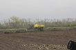 John Deere 8345R mit DB 88.JPG