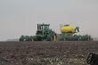 John Deere 9400T.jpg
