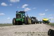 John Deere 9520 Scraper Edition mit John Deere 1900.JPG